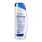 Alternate image 1 for Head and Shoulders&reg; 14.2 oz. Men&#39;s Shampoo in Refresh