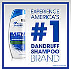 Alternate image 3 for Head and Shoulders&reg; 14.2 oz. Men&#39;s Shampoo in Refresh