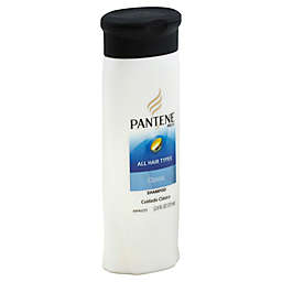 Pantene Pro-V 12.6 fl. oz. Shampoo in Classic Clean
