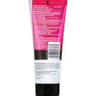 Alternate image 1 for Pantene Pro-V 6.8 fl. oz. Curl Shaping Gel