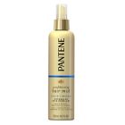 Alternate image 0 for Pantene Pro-V 8.5 fl. oz. Silkening Detangler