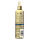 Alternate image 1 for Pantene Pro-V 8.5 fl. oz. Silkening Detangler