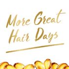 Alternate image 3 for Pantene Pro-V 8.5 fl. oz. Silkening Detangler