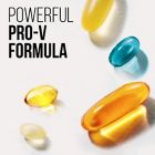 Alternate image 4 for Pantene Pro-V 8.5 fl. oz. Silkening Detangler