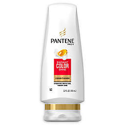 Pantene Pro-V 12 fl. oz. Color Preserve Shine Radiant Conditioner