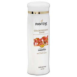 Pantene Pro-V 12.6 fl. oz. Color Revival Radiant Shampoo