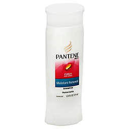 Pantene Pro-V 12.6 fl. oz. Curl Perfection Moisturizing Shampoo