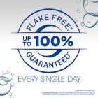 Alternate image 1 for Head and Shoulders&reg; 13.5 oz. Green Apple Dandruff Shampoo