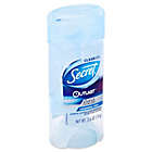 Alternate image 0 for Secret&reg; Outlast&trade; 2.7 oz. Clear Gel Antipersipirant and Deodorant in Completely Clean