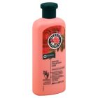 Alternate image 0 for Clairol&reg; Herbal Essences 13.5 oz. Smooth Collection Conditioner