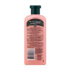 Alternate image 1 for Clairol&reg; Herbal Essences 13.5 oz. Smooth Collection Conditioner
