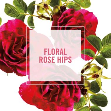 Clairol&reg; Herbal Essences 13.5 oz. Smooth Collection Conditioner. View a larger version of this product image.