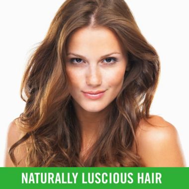 Clairol&reg; Herbal Essences 13.5 oz. Smooth Collection Conditioner. View a larger version of this product image.