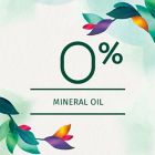 Alternate image 5 for Clairol&reg; Herbal Essences 13.5 oz. Smooth Collection Conditioner