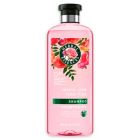 Alternate image 0 for Clairol&reg; Herbal Essences 13.5 oz. Smooth Collection Shampoo