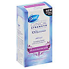 Alternate image 0 for Secret&reg; Clinical Strength 1.6 oz. Invisible Solid Antiperspirant Deodorant in Ooh-La-La Lavender