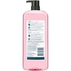 Alternate image 1 for Clairol&reg; Herbal Essences 29.2 oz. Smooth Collection Shampoo