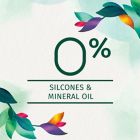 Alternate image 2 for Clairol&reg; Herbal Essences 29.2 oz. Smooth Collection Shampoo