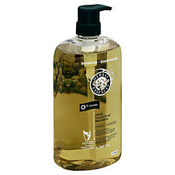 Clairol® Herbal Essences 33.8 oz. Shine Collection Brilliance Shampoo