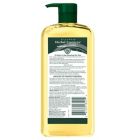 Alternate image 1 for Clairol&reg; Herbal Essences 33.8 oz. Shine Collection Brilliance Shampoo