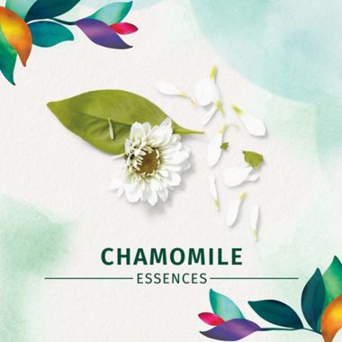 Clairol&reg; Herbal Essences 33.8 oz. Shine Collection Brilliance Shampoo. View a larger version of this product image.