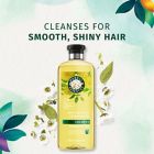 Alternate image 6 for Clairol&reg; Herbal Essences 33.8 oz. Shine Collection Brilliance Shampoo