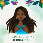 Alternate image 7 for Clairol&reg; Herbal Essences 33.8 oz. Shine Collection Brilliance Shampoo