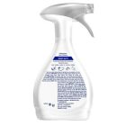 Alternate image 1 for Febreze&reg; Heavy Duty 27 oz. Crisp Clean Fabric Refresher