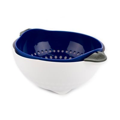 tovolo colander