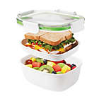Alternate image 0 for OXO Good Grips&reg; On-the-Go Lunch Container