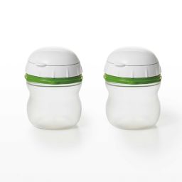 Condiment Containers Bed Bath Beyond