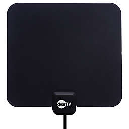 Clear TV™ Digital HD Indoor Antenna