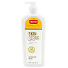 Alternate image 0 for O&#39;Keeffe&#39;s&reg; 12 oz. Skin Repair Unscented Body Lotion for Extremely Dry Itchy Skin