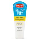Alternate image 0 for O'Keefe's&reg; 3 oz. Exfoliating Moisturizing Foot Cream