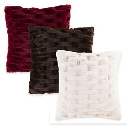 Throw Pillow Bed Bath Beyond