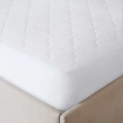 cotton bed mattress near me