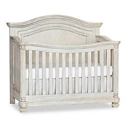 Kingsley Charleston 4-in-1 Lifetime™ Crib