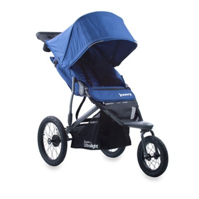 keyfit 360 stroller