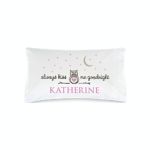 Pillow Cases