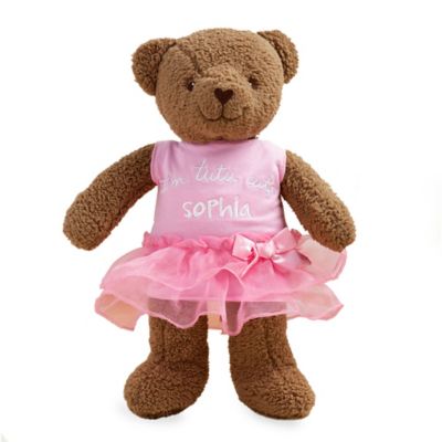 where can i buy a cute teddy bear
