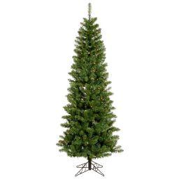 Featured image of post Pencil Xmas Trees On Sale