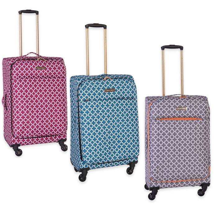 jenni chan aria broadway luggage collectio