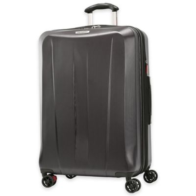 ricardo luggage wheel replacement parts