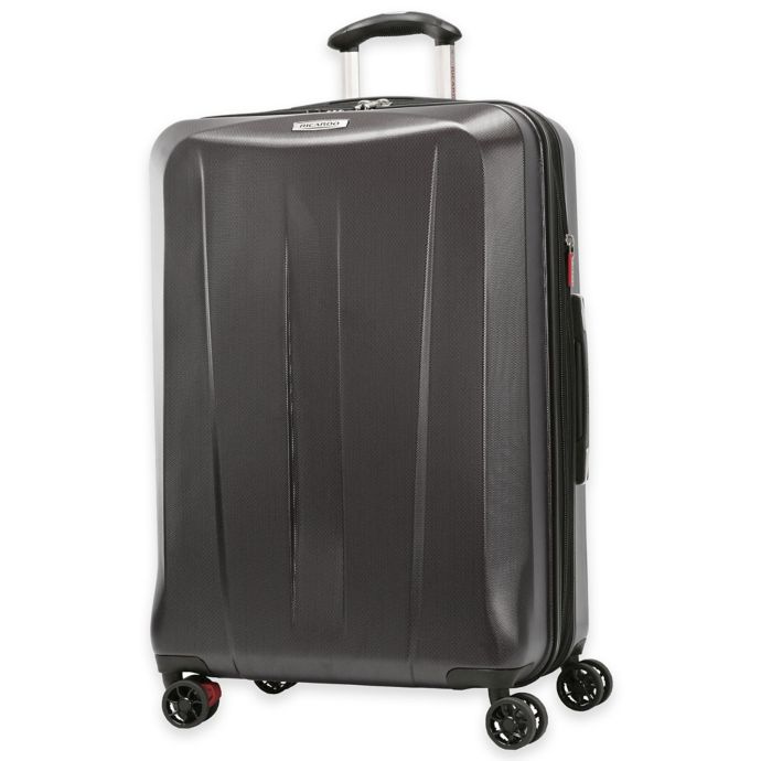 andare barcelona luggage