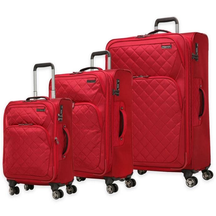 ricardo rialto luggage