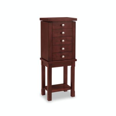 Shop For Fine Furniture Design And Mkt Warwick Corner Cabinet Top 1020 852 And Other Dining Room Cabinets At Corner Cabinet Dining Room Fine Furniture Design