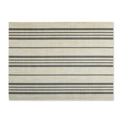 Farmhouse Placemats Set of 6 from Bed Bath & Beyond