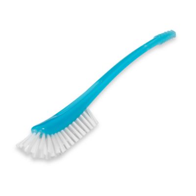 philips avent brush