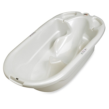 Primo&trade; Eurobath&trade; Tub. View a larger version of this product image.