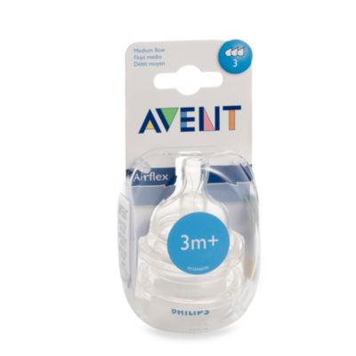 avent bottles sale